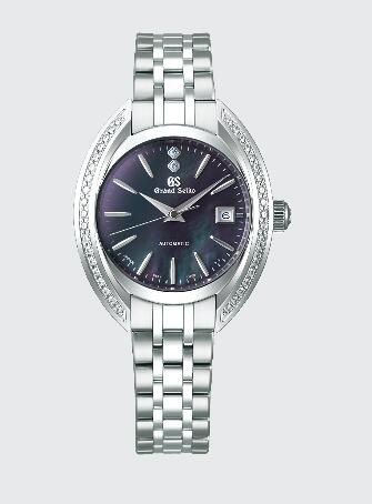 Grand Seiko Elegance Replica Watch STGK013